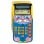 Calculatrice Texas Instruments Little Professor Solar 8 chiffres Multicolore