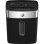Distruggidocumenti HP OneShred 8CC 8 fogli 25 L taglio incrociato