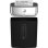Distruggidocumenti HP OneShred 8CC 8 fogli 25 L taglio incrociato