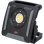 Faretto Brennenstuhl 1173140400 LED 40W IP65 Batteria Metallo Nero
