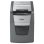 Distruggidocumenti Rexel Optimum Auto+ 100M Microtaglio 22 cm 34L