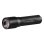 Linterna Ledlenser 503150 Negro Aluminio IP54