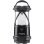 Linterna Varta INDESTRUCTIBLE L30 PRO LED 450 lm IP67