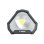 Luz de trabajo Varta Work Flex LED IP54 1450 lm