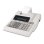 Calculatrice Olympia CPD 3212 S 12 chiffres impression 180 Ipm bureau