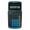Taschenrechner Texas Instruments TI-30 ECO RS Solar 10-stellig Kompakt
