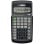 Calculatrice scientifique Texas Instruments TI-30Xa 10 chiffres poche