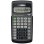 Taschenrechner Texas Instruments TI-30Xa Wissenschaftlich 10-stellig
