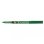 Bolígrafo Pilot Hi-Tecpoint V7 Verde 0.7 mm
