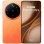 OPPO Find X9 Ultra 5G 12GB 512GB 6.82" Canyon Orange