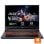 Acer Nitro V 16 AI ANV16-42-R486 AMD Ryzen 7 260/32GB/1TB/RTX5060/16" (PT)