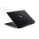 Acer Nitro V 16 AI ANV16-42-R486 AMD Ryzen 7 260/32GB/1TB/RTX5060/16" (PT)