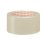 Nastro adesivo Tesa 57211 Trasparente 66 m 50 mm Polipropilene