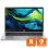 Acer Aspire Go 15-42P-R17E AMD Ryzen 5 7430U/8GB/512GB SSD/15.6" (PT)