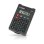 Calculatrice Canon AS-8 8 chiffres LCD Design ergonomique compact