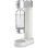 Carbonatore Philips ADD4902WH/10 Bianco 1 L Bottiglia PET