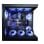 PcCom Custom AMD Ryzen 7 9850X3D / 64GB / 4TB / RTX 5080 / Windows 11 Pro
