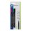 Rotulador Staedtler 334-S BK4 Ultrafino 0,3 mm Multicolor