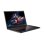 Acer Nitro V 15 Intel Core i9-13900H/32GB/1TB SSD/RTX 5050/15.6" (PT)