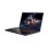 Acer Nitro V 15 Intel Core i9-13900H/32GB/1TB SSD/RTX 5050/15.6" (PT)