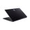Acer Nitro V 15 Intel Core i9-13900H/32GB/1TB SSD/RTX 5050/15.6" (PT)