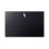 Acer Nitro V 15 Intel Core i9-13900H/32GB/1TB SSD/RTX 5050/15.6" (PT)