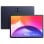 Tablet TCL TAB A1 Plus WiFi 12,2" 16GB 125GB Azul