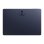 Tablet TCL TAB A1 Plus WiFi 12,2" 6GB 128GB Blu