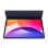 Tablet TCL TAB A1 Plus WiFi 12,2" 16GB 125GB Azul