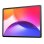 Tablet TCL TAB A1 Plus WiFi 12,2" 6GB 128GB Blu