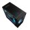 Desktop-PC ASUS ROG G700 GM700TZ-R9800X3D AMD Ryzen 7 32GB 2TB SSD RX 9070 XT Windows 11