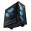 Desktop-PC ASUS ROG G700 GM700TZ-R9800X3D AMD Ryzen 7 32GB 2TB SSD RX 9070 XT Windows 11