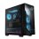 Desktop-PC ASUS ROG G700 GM700TZ-R9800X3D AMD Ryzen 7 32GB 2TB SSD RX 9070 XT Windows 11
