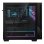 Desktop-PC ASUS ROG G700 GM700TZ-R9800X3D AMD Ryzen 7 32GB 2TB SSD RX 9070 XT Windows 11