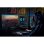 Desktop-PC ASUS ROG G700 GM700TZ-R9800X3D AMD Ryzen 7 32GB 2TB SSD RX 9070 XT Windows 11