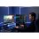 Desktop-PC ASUS ROG G700 GM700TZ-R9800X3D AMD Ryzen 7 32GB 2TB SSD RX 9070 XT Windows 11