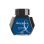 Tinta Waterman S0110790 Azul 50 ml para Pluma Estilográfica