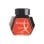 Encre Waterman S0110730 Rouge 50 ml pour stylo plume