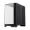Tour PC GameMax Infinity Pro BK Noir ATX Verre Trempe RGB