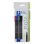 Rotulador de punta fina Staedtler 334 C6 0.3 mm tinta a base de agua plástico reciclado