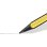 Bleistift Staedtler 181-HBBK3 HB Multicolor PEFC Deutschland