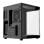 Torre PC ProGaming Alma Negra Cube Micro-ATX Mini-ITX 3 Ventole ARGB