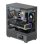 Caja PC ProGaming Kian Mid-Tower 6 Ventiladores ARGB