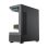 Caja PC ProGaming Kian Mid-Tower 6 Ventiladores ARGB