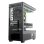 Caja PC ProGaming Kian Mid-Tower 6 Ventiladores ARGB
