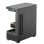 Caja PC ProGaming Kian Mid-Tower 6 Ventiladores ARGB