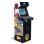 Máquina Arcade Arcade1Up X-Men'97 Deluxe Edition 8 jogos 17 polegadas