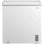 Congelador Midea MDRC284FZE01 198 L Clase E 37 dB