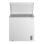 Congelador Midea MDRC284FZE01 198 L Clase E 37 dB