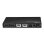 AV Switch Lindy 38313 8K HDMI 2.1 40 Gbit/s